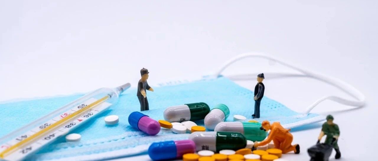 胖不止要命还影响后代！JOH新研究：母亲肥胖增加后代患肝癌风险！