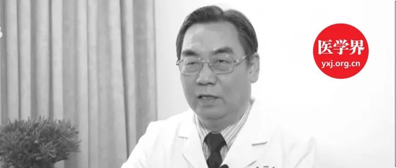 56岁博导清明节突发心梗去世，一周前刚当选会长