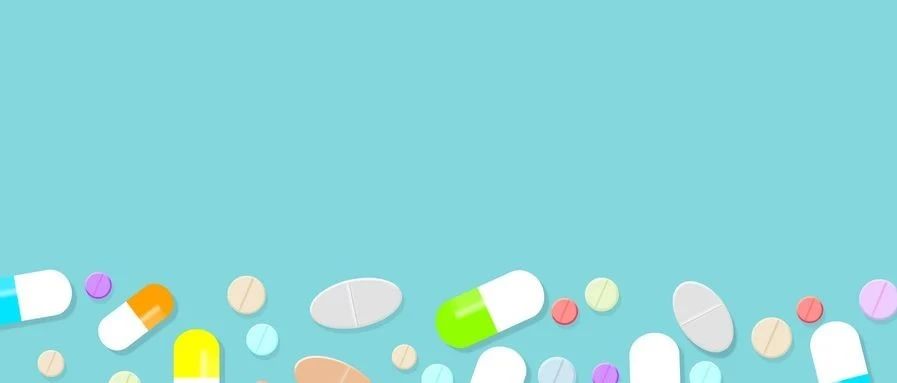 《孤儿药法案》实施38年,FDA授出5808项孤儿药资格,批准952项