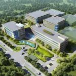 2020财报 | 康宁杰瑞研发管线取得重大进展，勃林格殷格翰2020年“成绩单”再显中国速度