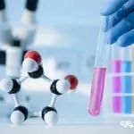 药物代谢与药代动力学研究及药物研发创新 研讨会