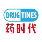 重磅消息扎堆！礼来乳腺癌新药中国供货开始、齐鲁引进MUC1 ADC药物、渤健多发性硬化新药获批、默沙东终止一新冠药物研发。。。