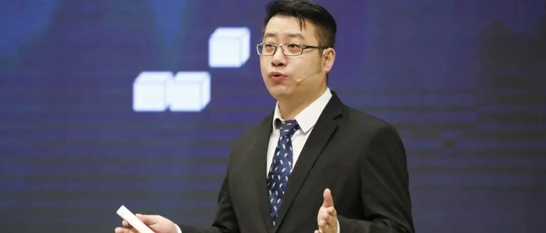 省赛一等奖！苏州第一个！