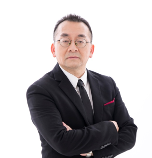 image003 - 副本.png