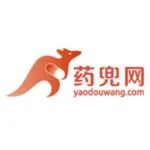 【首发】药兜网获摩根士丹利数亿元C轮投资