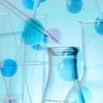 2021医药化工生物催化、合成与绿色制造新技术新进展研讨会