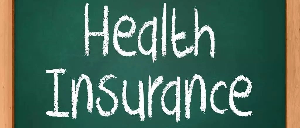 从Medicare Advantage看社商合作保险的发展动力