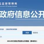 编造生产记录，违反GMP改工艺：罚2千万，公司负责人十年禁业！