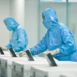 ​国产一线 | 艾美疫苗13价肺炎球菌多糖结合疫苗获得III期临床伦理审查批件