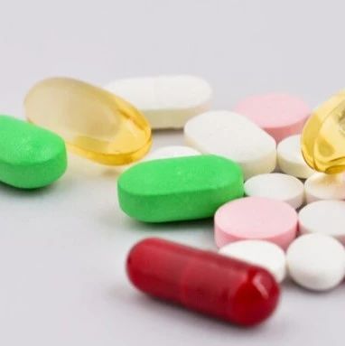 25批次药品抽检不合格