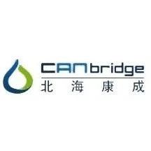 北海康成引进的「艾度硫酸酯酶β注射液」即将在中国获批