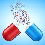 辉瑞第三代ALK抑制剂、信达生物FGFR抑制剂在中国拟纳入优先审评