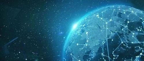 通知 | 关于在本市征集2020浦江创新论坛-全球技术转移大会中小企业创新产品展的通知