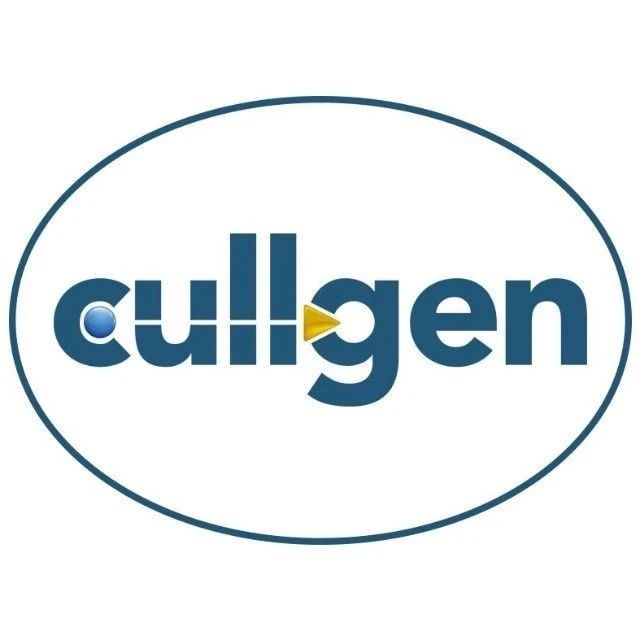 新锐!睿跃生物完成5000万美元B轮融资,开发蛋白降解疗法