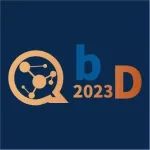药企福利·免费参会 || 2023 第四届 QbD 生物药质量科学大会 5 月北京召开~