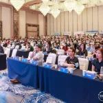 中国新药研发的未来