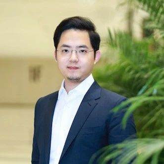 一年内融资超4亿美金，这家biopharma公司“后浪”生猛
