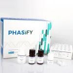 【创新大赛】后续报道之三十七：相达生物科技新冠病毒提取试剂盒PHASIFY(TM) VIRAL获得欧盟认证并成功上市