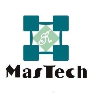 药监局最新发布医疗器械抽检结果，大批产品不合格，自查仍是关键