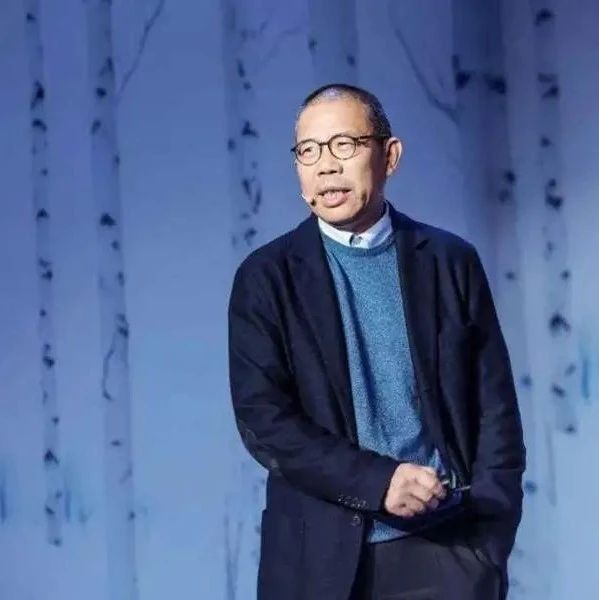 【大公司创新情报】 “首富”钟睒睒辞职,邱子欣接任万泰生物董事长职务