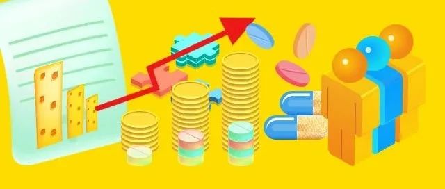 ED药物大卖35亿，国产品牌首夺冠！齐鲁新药、科伦首仿将至，这个仿制药迎井喷