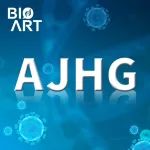 AJHG | 王朝霞/邓健文/袁云/焉传祝课题组合作揭示RILPL1为眼咽远端肌病新致病基因