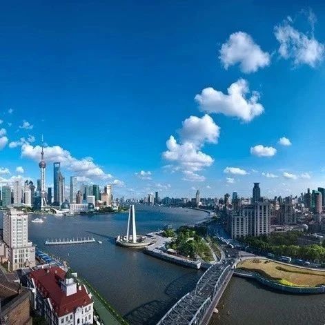 通知 | 市经信委关于第二批服务型制造示范遴选工作开始了！