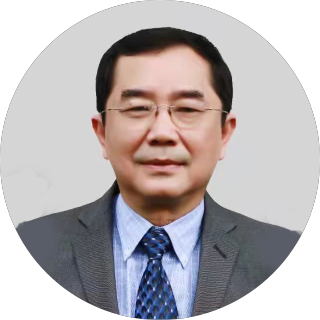 徐朋.png