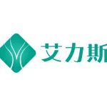 重磅！艾力斯三代EGFR抑制剂伏美替尼片获批上市！