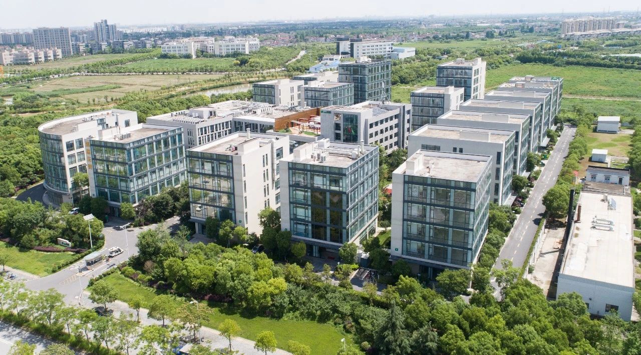 药谷观察 ∣ 先声药业创新研发驱动见效， 2款新药相继上市