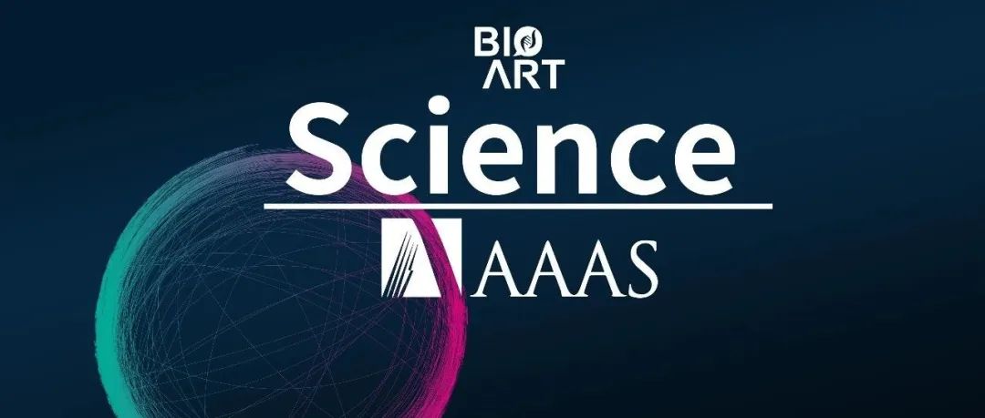 ​Science丨亓磊团队揭示增强子嵌套多层结构调节基因组