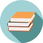 【江西】医疗器械监管工作要点、医疗器械质量安全风险隐患排查治理工作方案印发