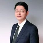 【晚美新生大咖谈】王晓稼教授：以实力说话， CDK4/6抑制剂正书写HR+晚期乳腺癌靶向时代新篇章
