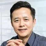 博雅辑因CEO魏东博士：开发基因编辑治疗产品，就像“一边造飞机，一边开飞机”
