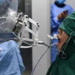 4.3亿融资后：国内首款口腔手术机器人获批！