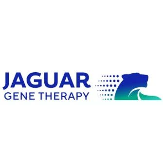 新锐|前AveXis团队创立Jaguar Gene Therapy完成A轮融资走出隐身模式