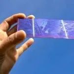新模拟器简化太阳能电池优化，MIT联合谷歌大脑最新研究，已开源