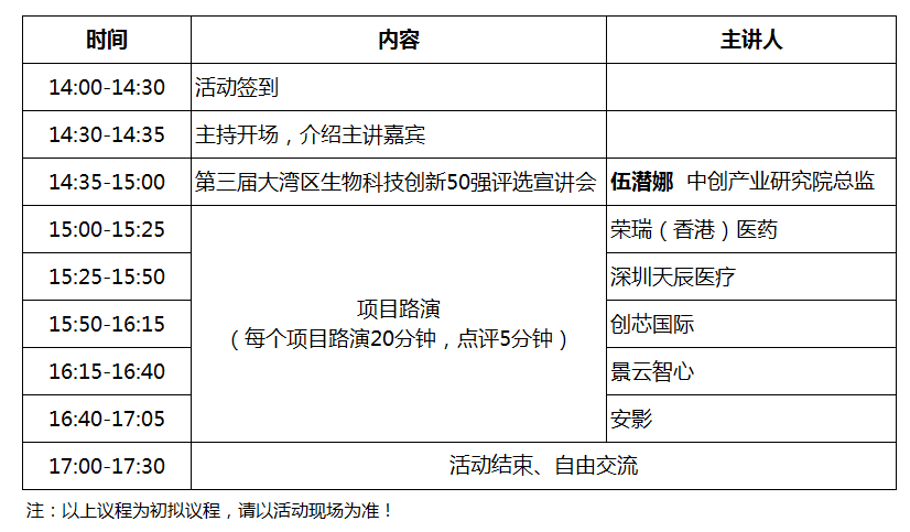 议程.png