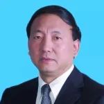 2021 ASCO丨秦叔逵教授：十年一剑今朝试，阿帕替尼三线及以上治疗晚期胃癌疗效再获IV期临床研究证实