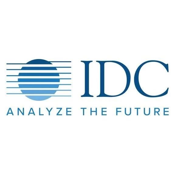 IDC发布2021年全球人工智能10大预测