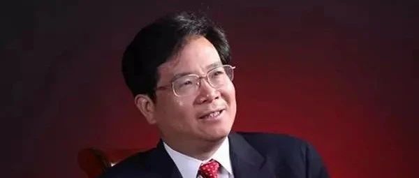 贝达丁列明：中国医药创新还有很多“卡脖子”的技术需要突破