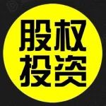 【洞见干货】关于PE投资的本质思考分析！