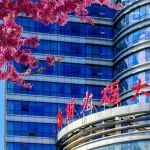 党工共建聚合力 高新区总工会抓实新业态新就业群体建会入会工作