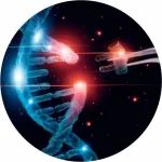 售价高达1400万的世界最贵药物Zolgensma，获批纳入英国医保体系