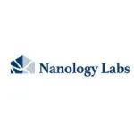 Nanology Labs完成300万美元超额种子轮融资
