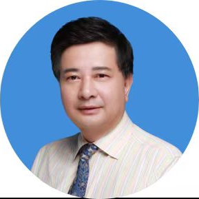 吴传斌.png