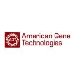 American Gene Technologies获得Gaingels的投资，欲治愈HIV