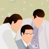 研发 | PD-1联合新搭档CIK：1/3非小细胞肺癌患者达完全缓解