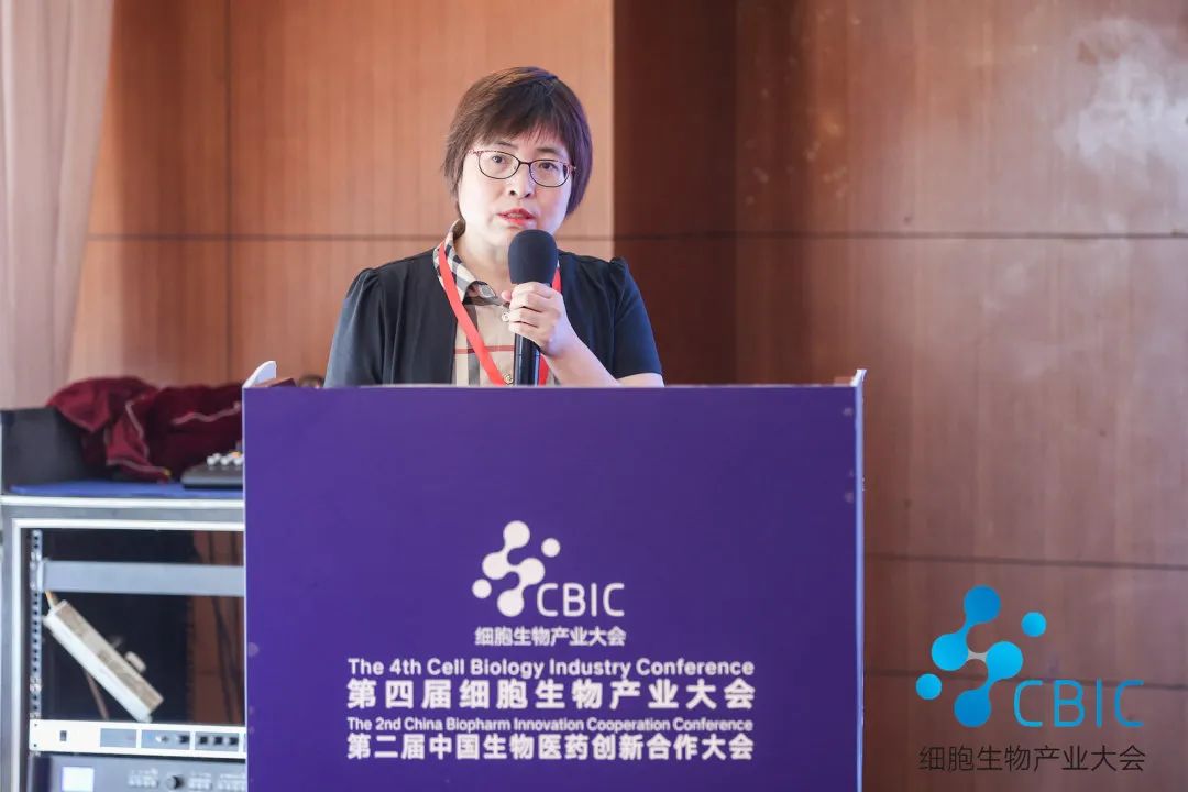 微信图片_20220729143038.jpg