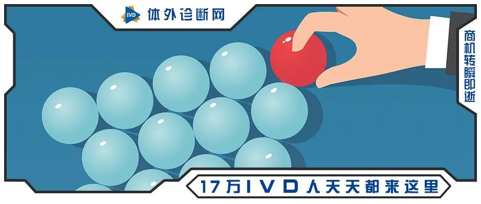 七城联动，3000余人参与，海尔施基因携国内首个获批独家产品亮相！切实解决用户痛点、难点！